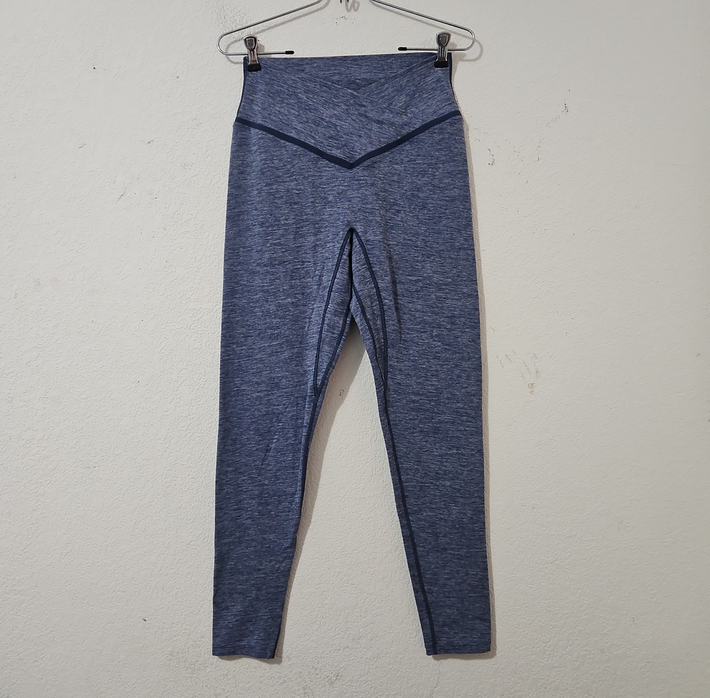 Vitality Daydream V Leggings Size Large